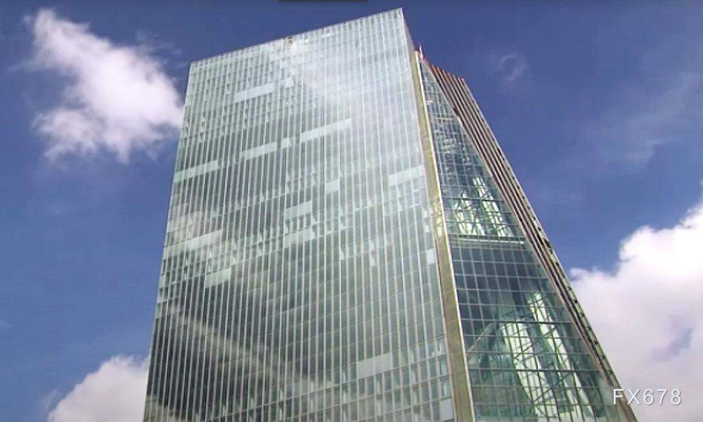 欧元区通胀、能源价格及欧元汇率深度解析：挑战与机遇并存
