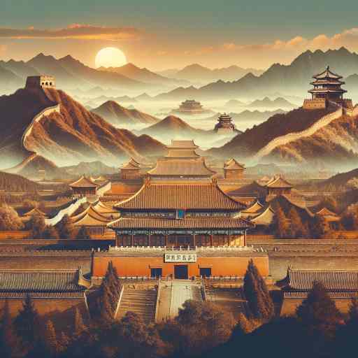 长城投资策略深度解析：应对市场变化的灵活之道
